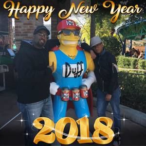 Meet your Posher, Kamel